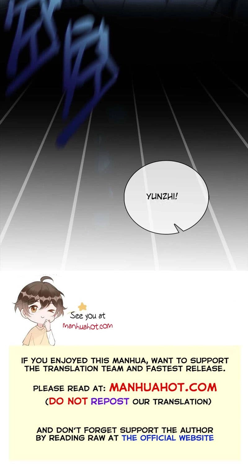 Fall in Mistaken Love Chapter 80 page 29 - 