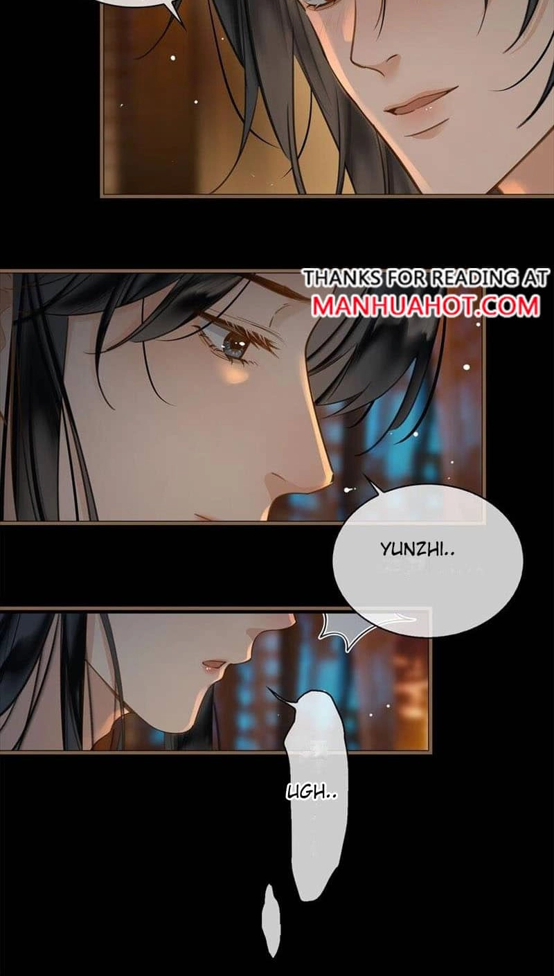 Fall in Mistaken Love Chapter 80 page 7 - 