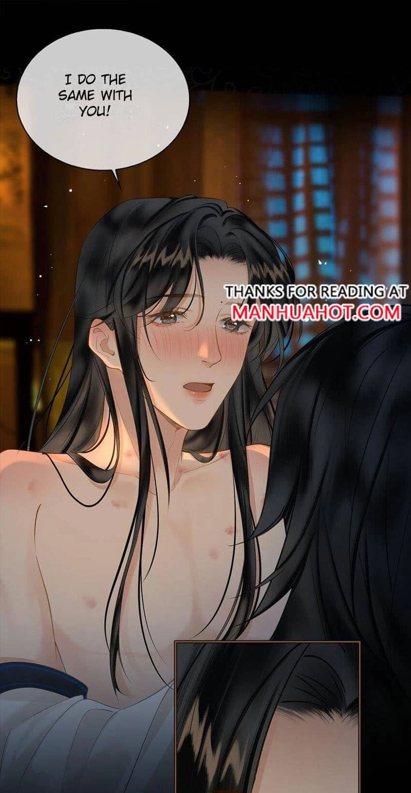 Fall in Mistaken Love Chapter 80 page 8 - 