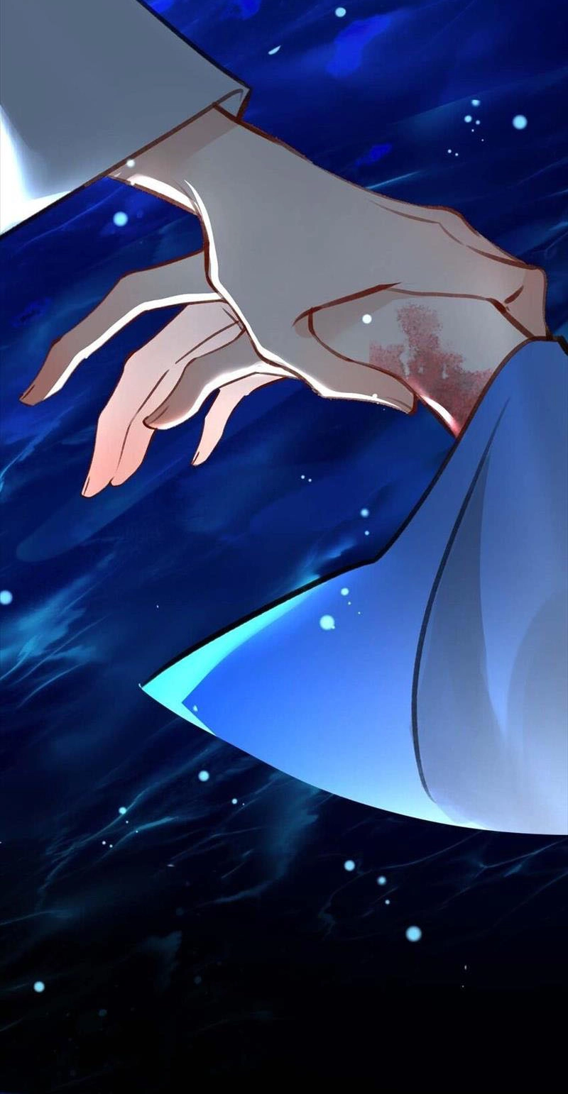 Fall in Mistaken Love Chapter 81 page 38 - 