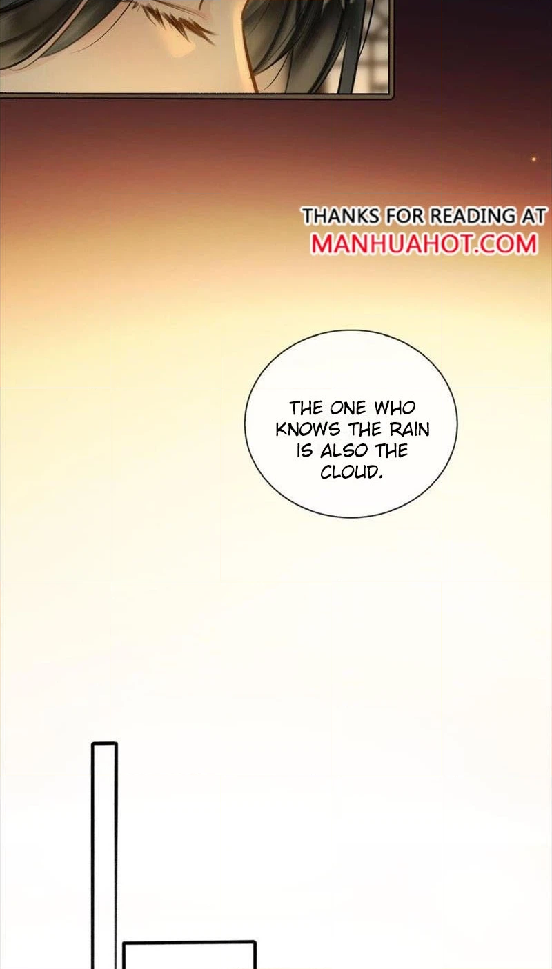 Fall in Mistaken Love Chapter 81 page 10 - 