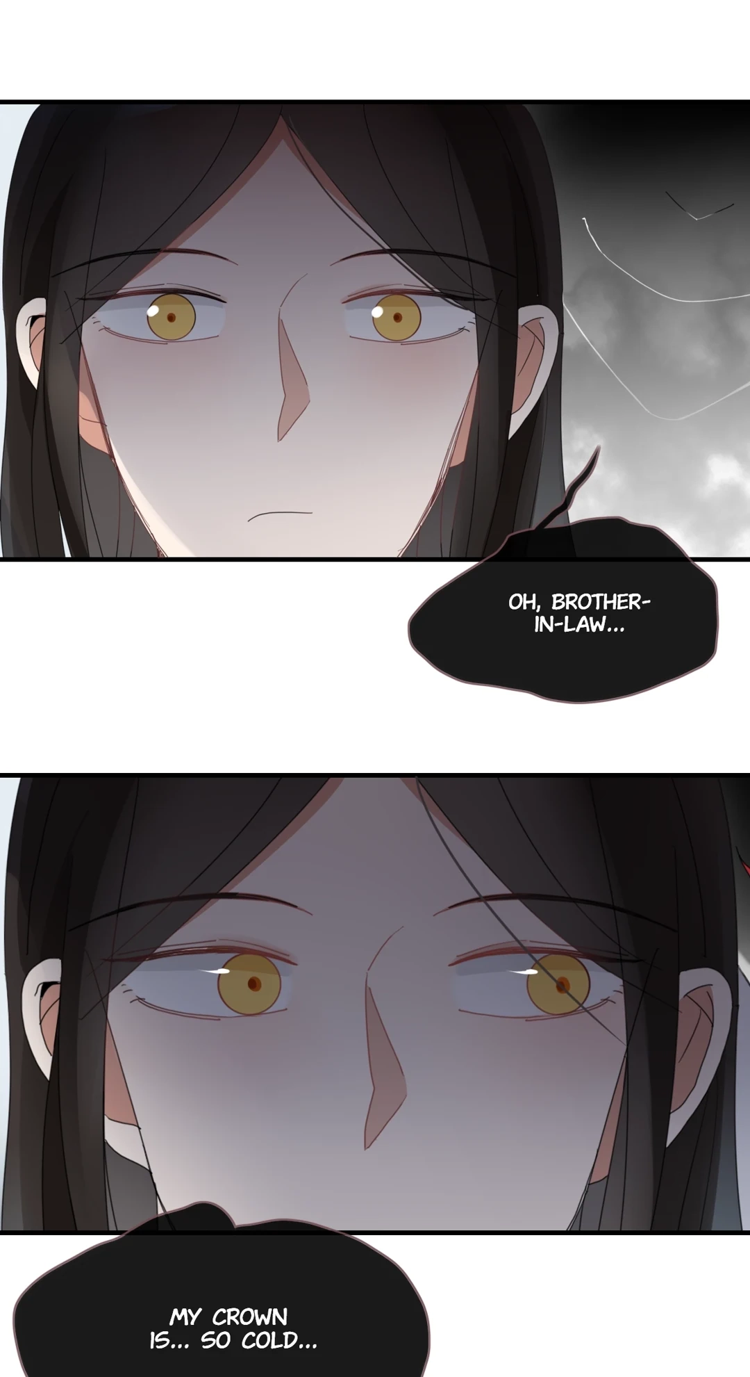 Read Fall Into Your Trap chapter 1 image 12 on Lezhin