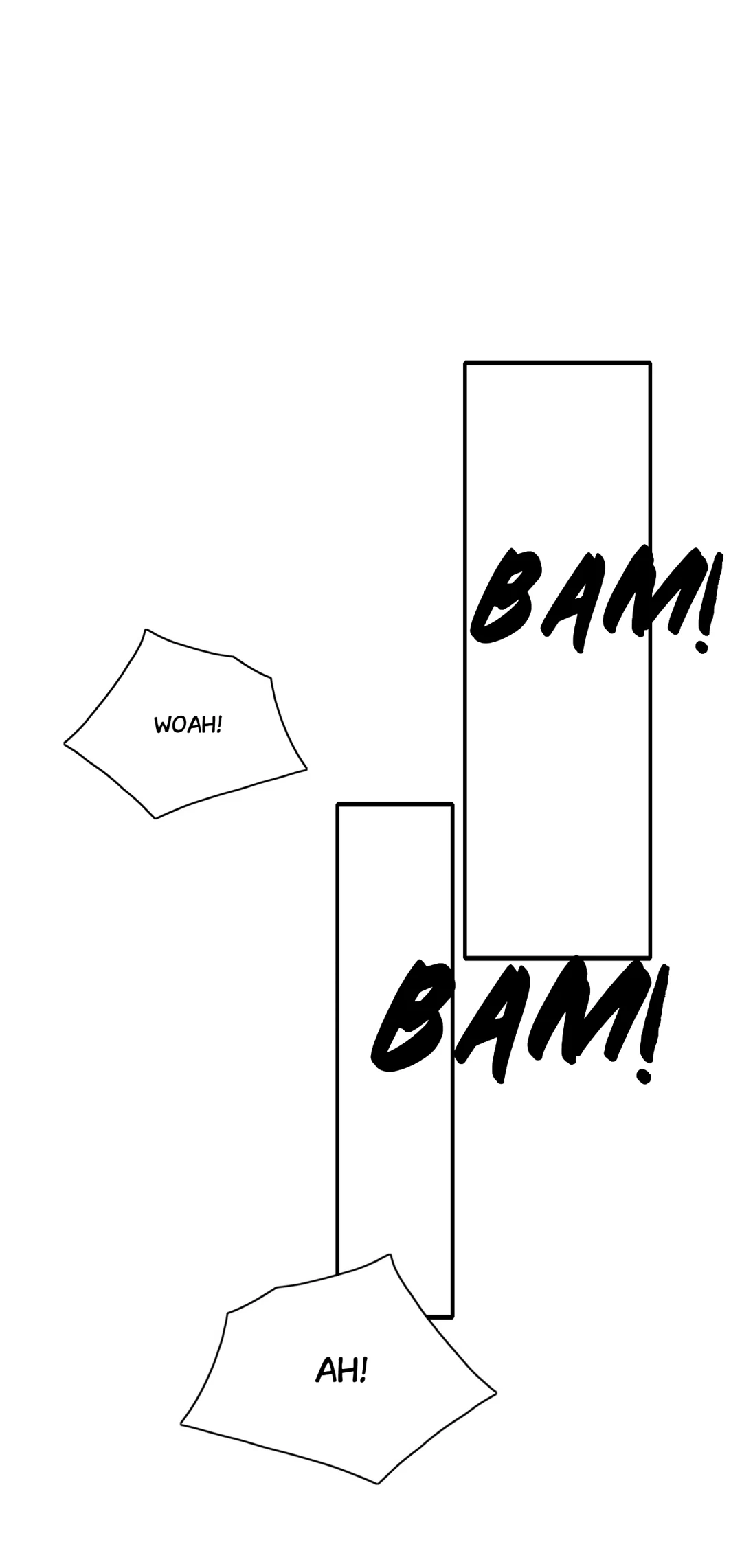 Read Fall Into Your Trap chapter 1 image 15 on Lezhin