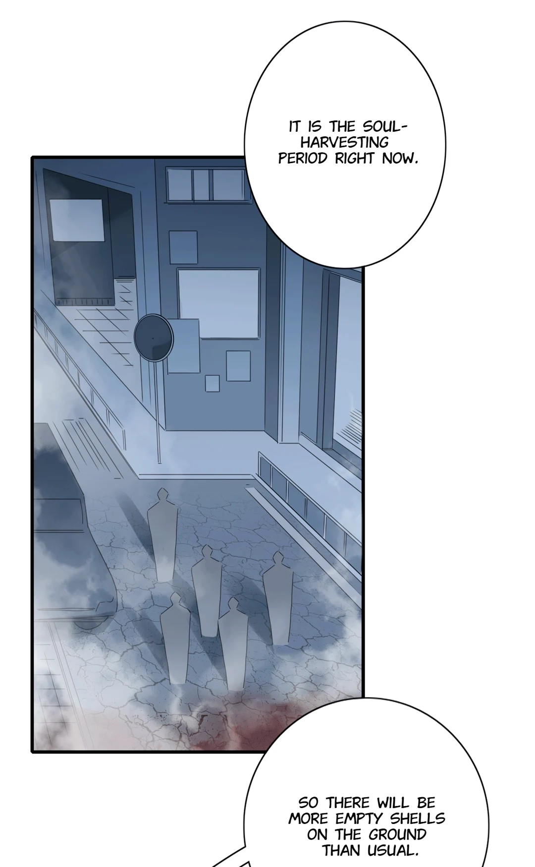 Read Fall Into Your Trap chapter 1 image 27 on Lezhin