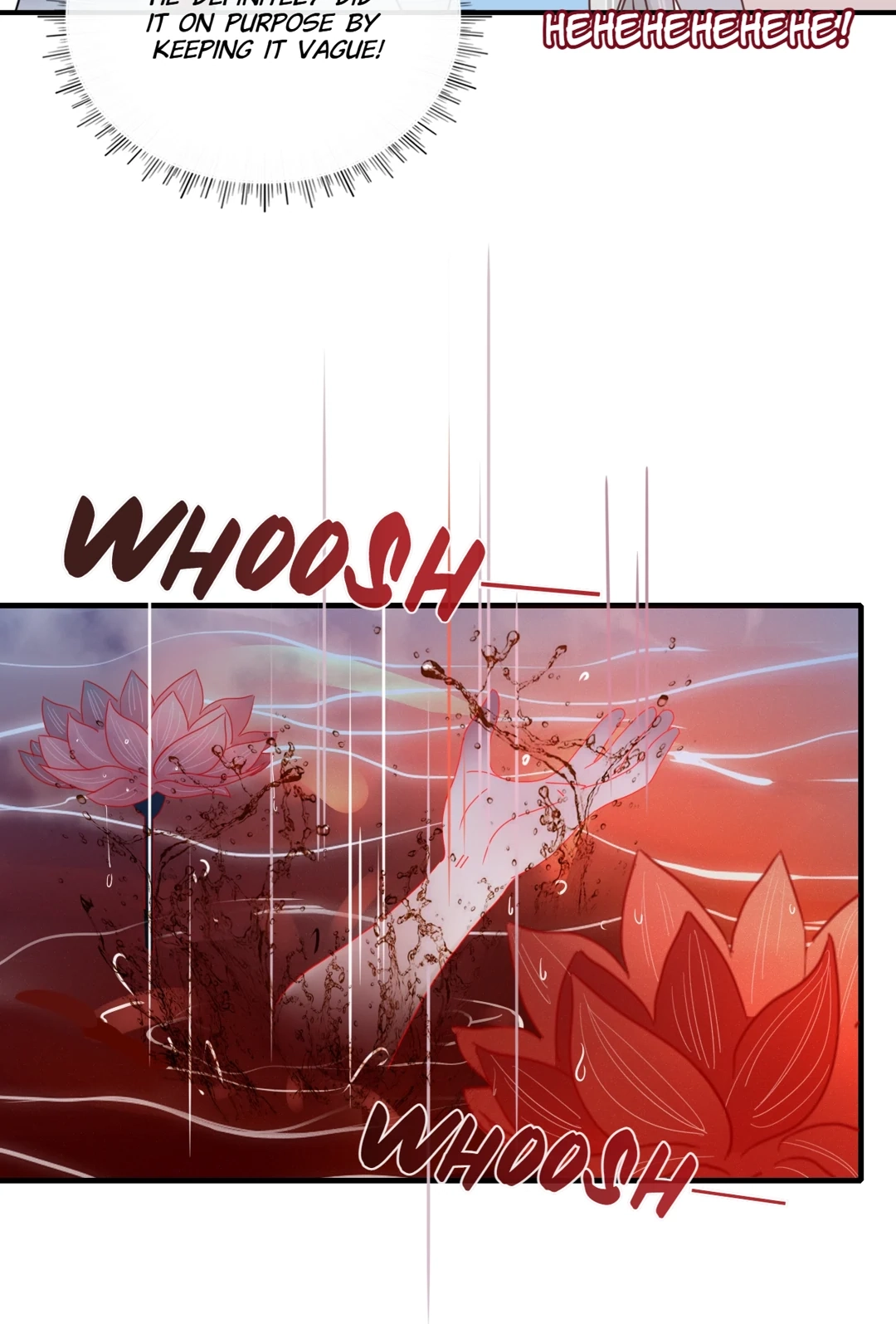 Read Fall Into Your Trap chapter 1 image 32 on Lezhin