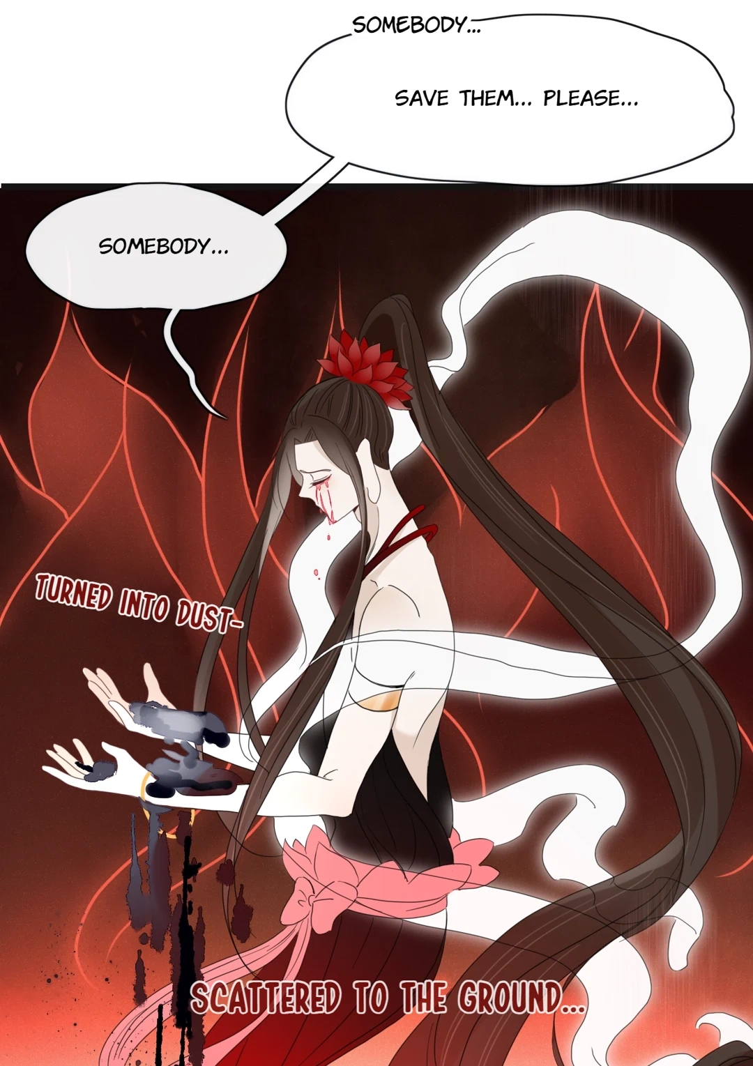Read Fall Into Your Trap chapter 1 image 36 on Lezhin