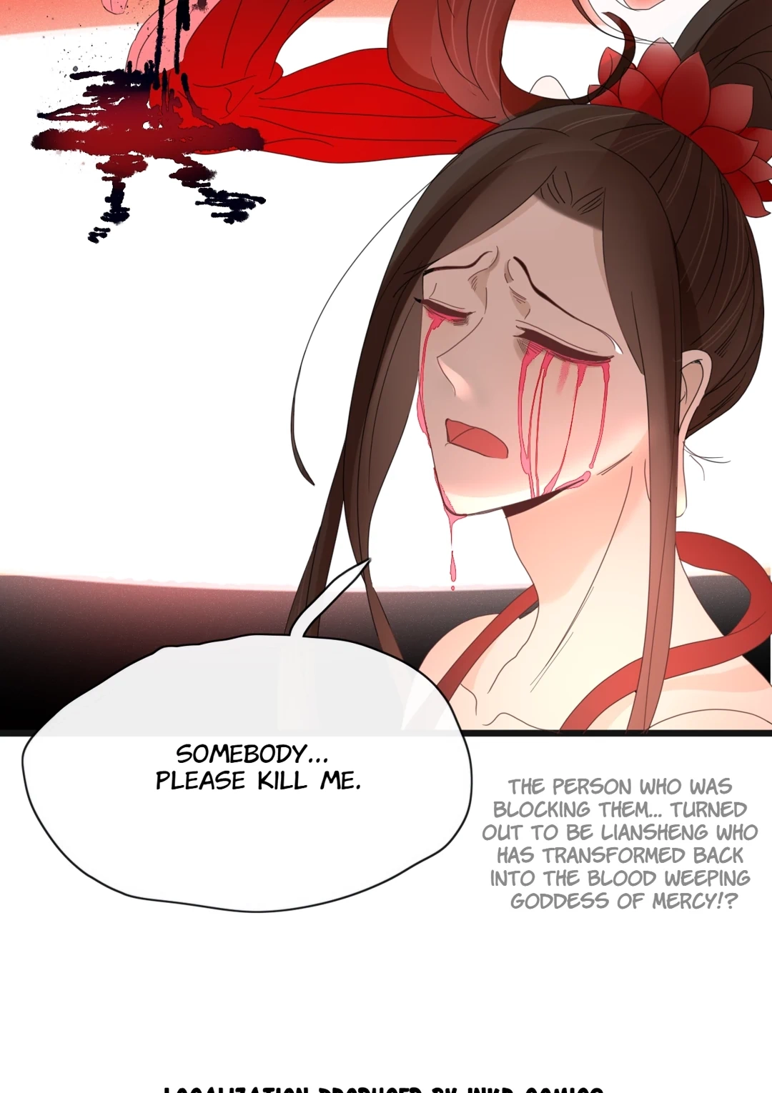 Read Fall Into Your Trap chapter 1 image 37 on Lezhin