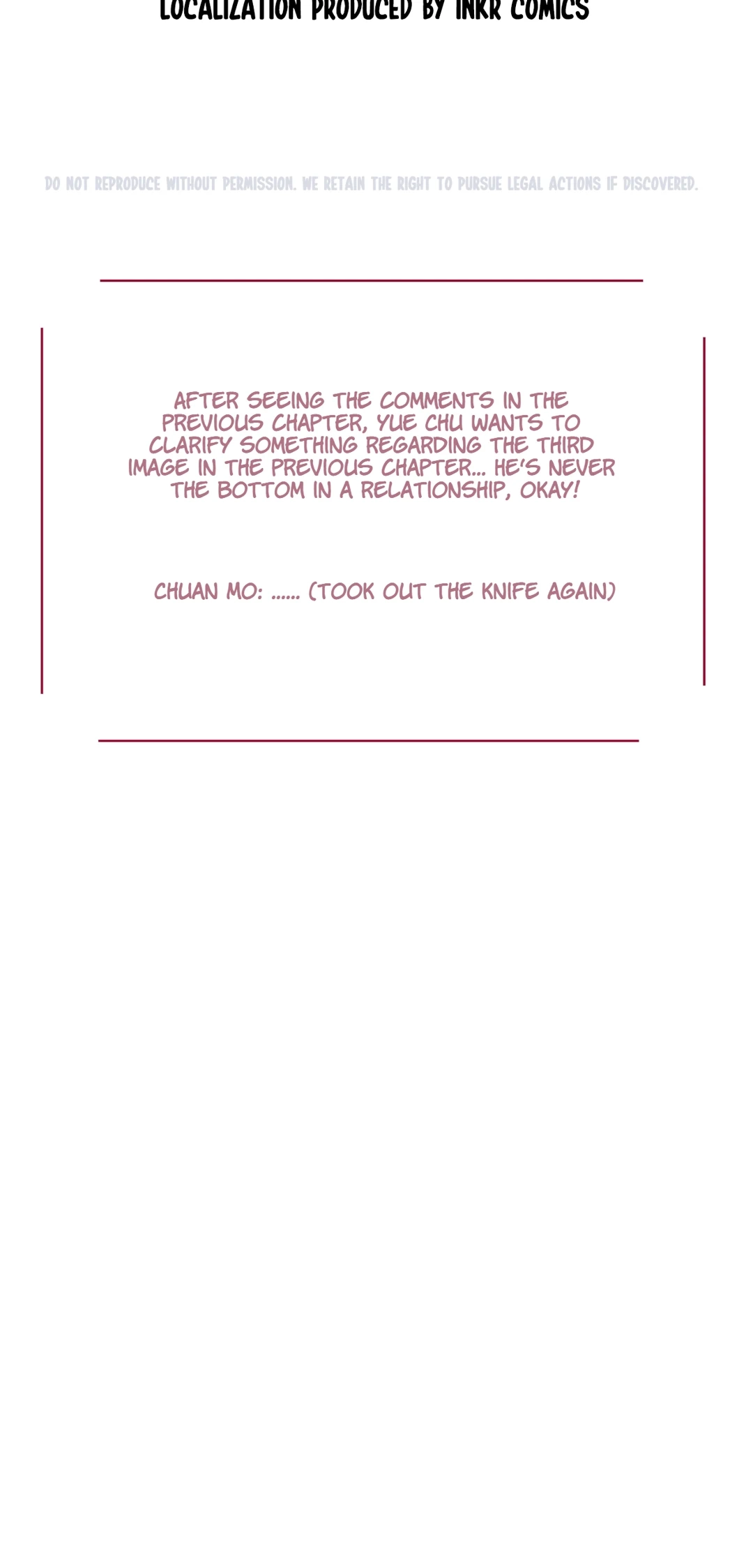 Read Fall Into Your Trap chapter 1 image 38 on Lezhin