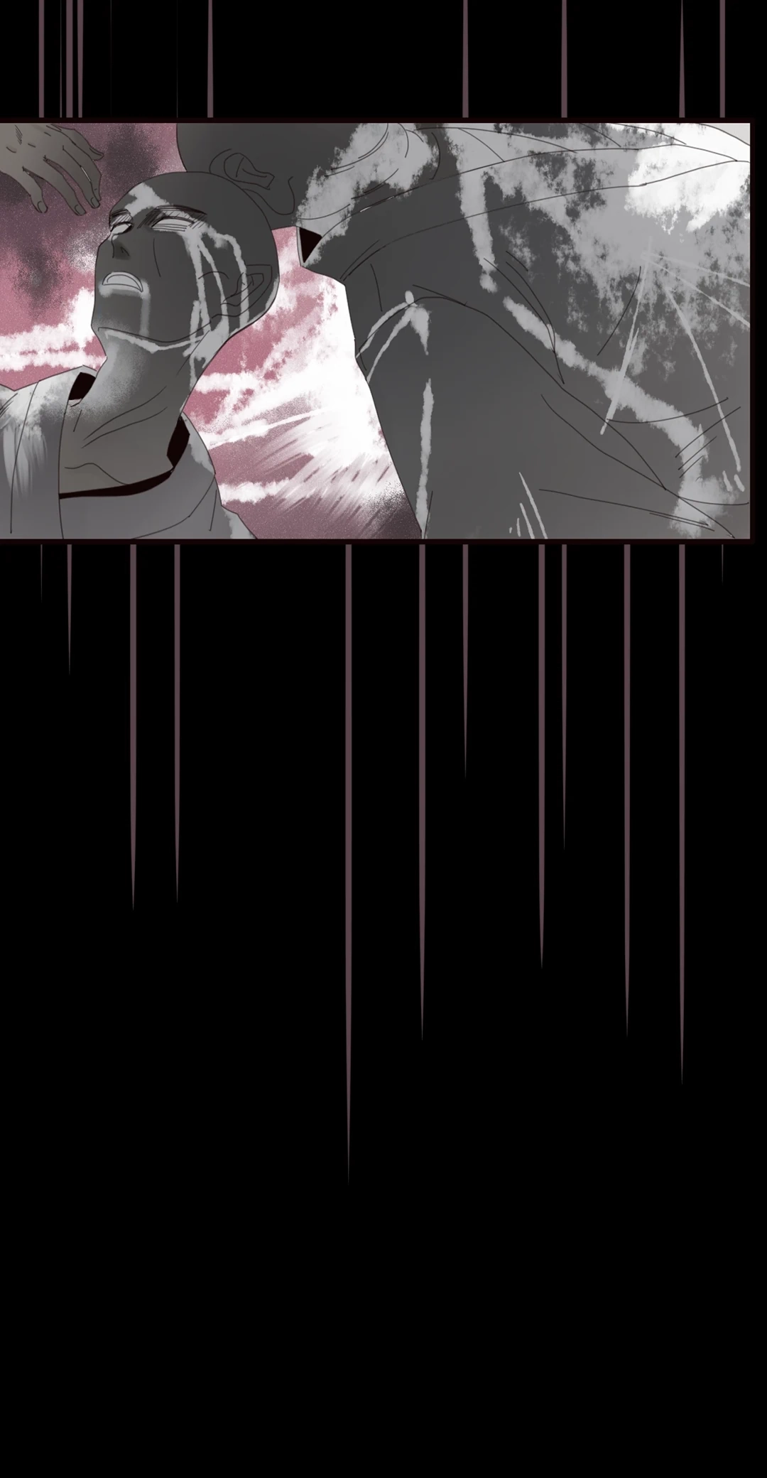 Read Fall Into Your Trap chapter 10 image 14 on Lezhin