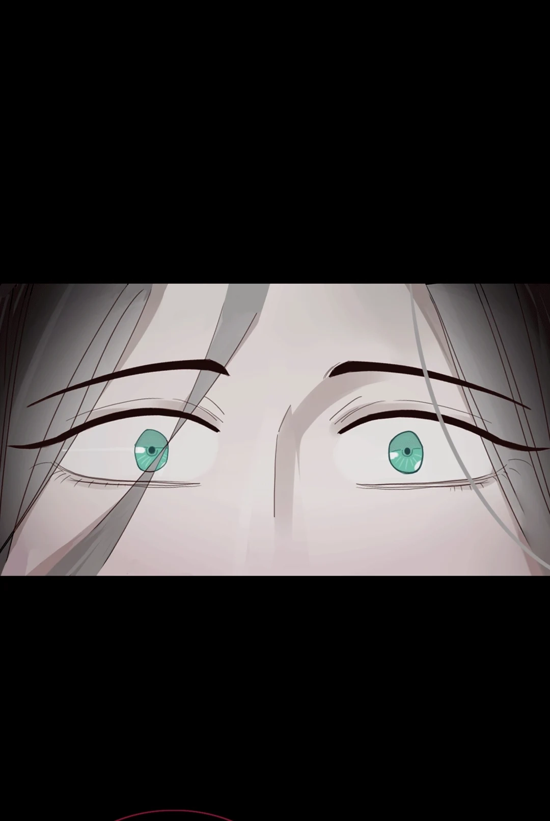 Read Fall Into Your Trap chapter 10 image 15 on Lezhin