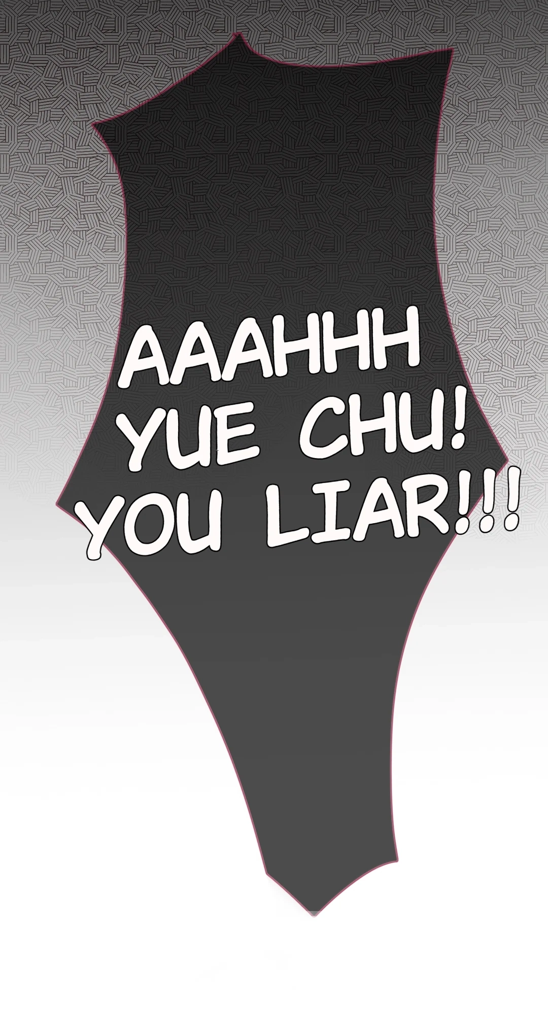 Read Fall Into Your Trap chapter 10 image 18 on Lezhin
