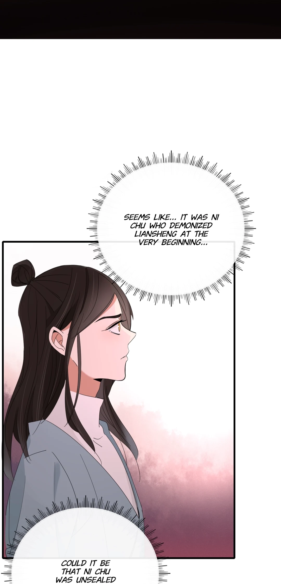 Read Fall Into Your Trap chapter 10 image 2 on Lezhin