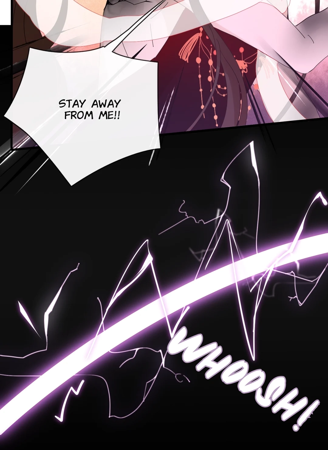 Read Fall Into Your Trap chapter 10 image 24 on Lezhin