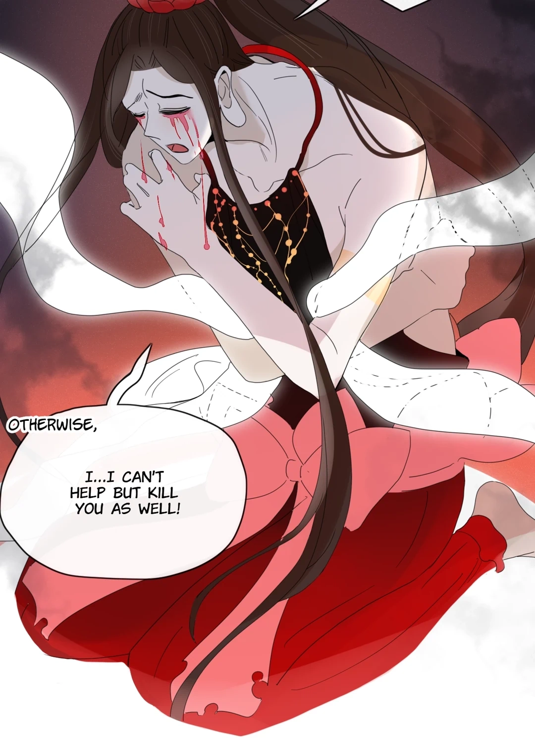 Read Fall Into Your Trap chapter 10 image 4 on Lezhin