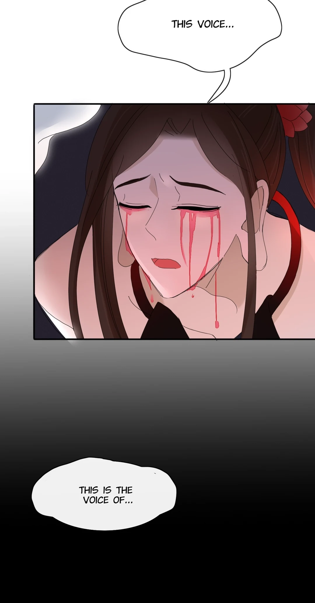 Read Fall Into Your Trap chapter 10 image 8 on Lezhin