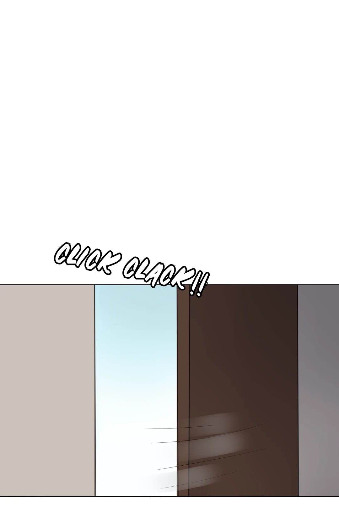 Read Fall Into Your Trap chapter 101 image 11 on Lezhin