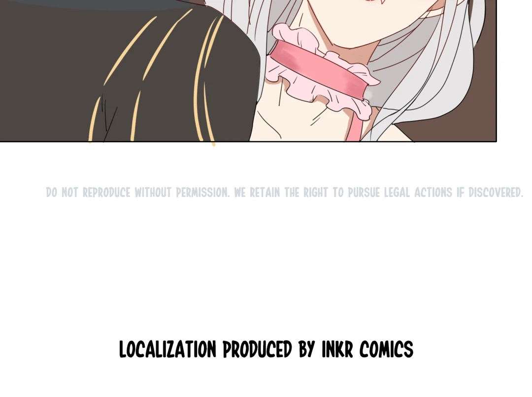 Read Fall Into Your Trap chapter 101 image 16 on Lezhin