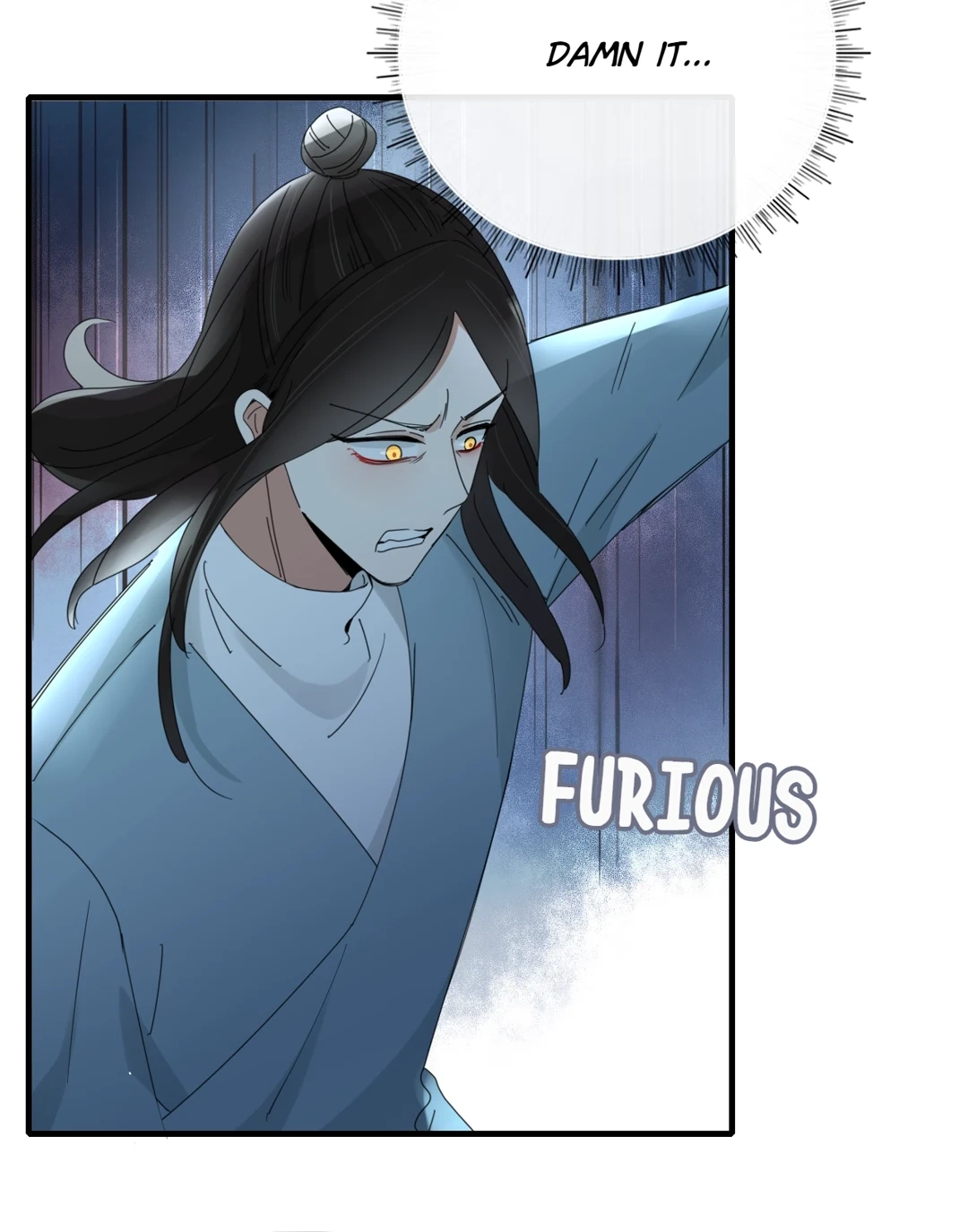 Read Fall Into Your Trap chapter 102 image 21 on Lezhin