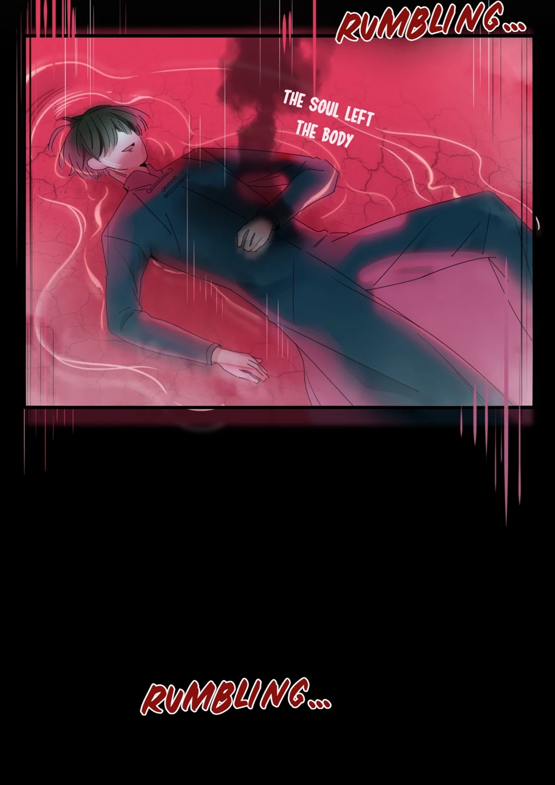 Read Fall Into Your Trap chapter 102 image 26 on Lezhin