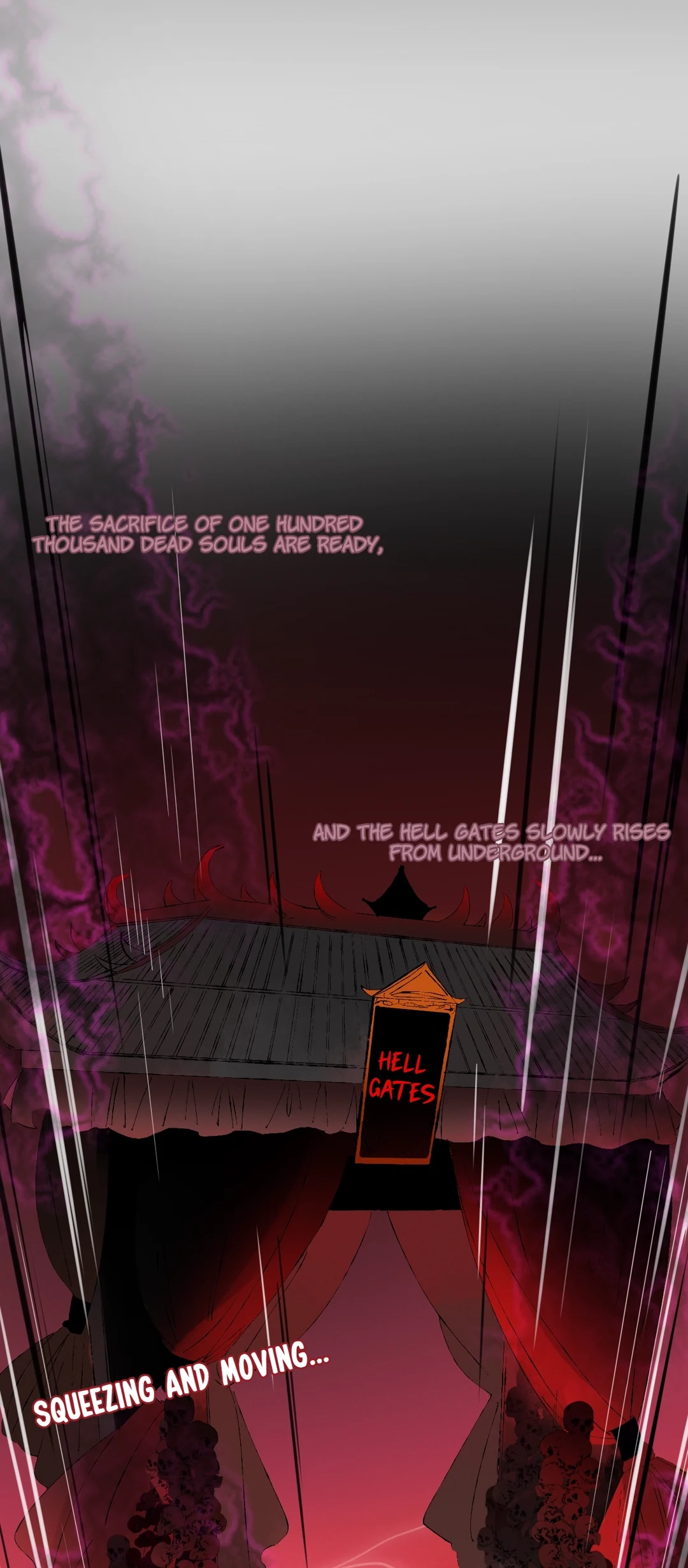 Read Fall Into Your Trap chapter 102 image 28 on Lezhin
