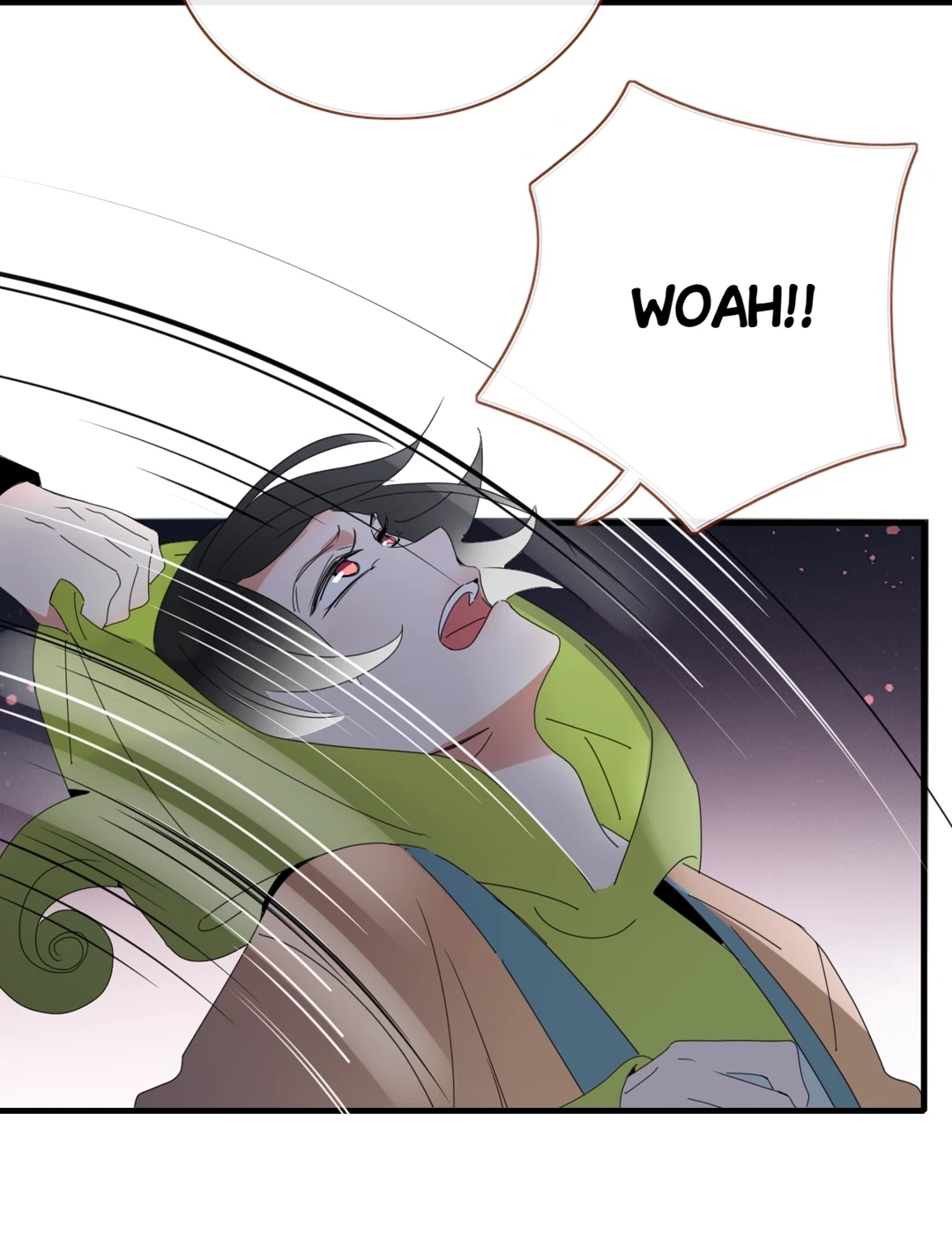 Read Fall Into Your Trap chapter 103 image 22 on Lezhin