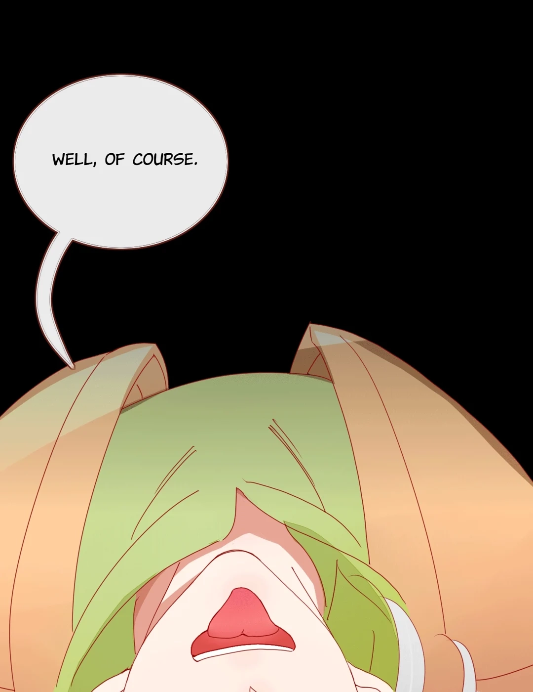 Read Fall Into Your Trap chapter 103 image 24 on Lezhin