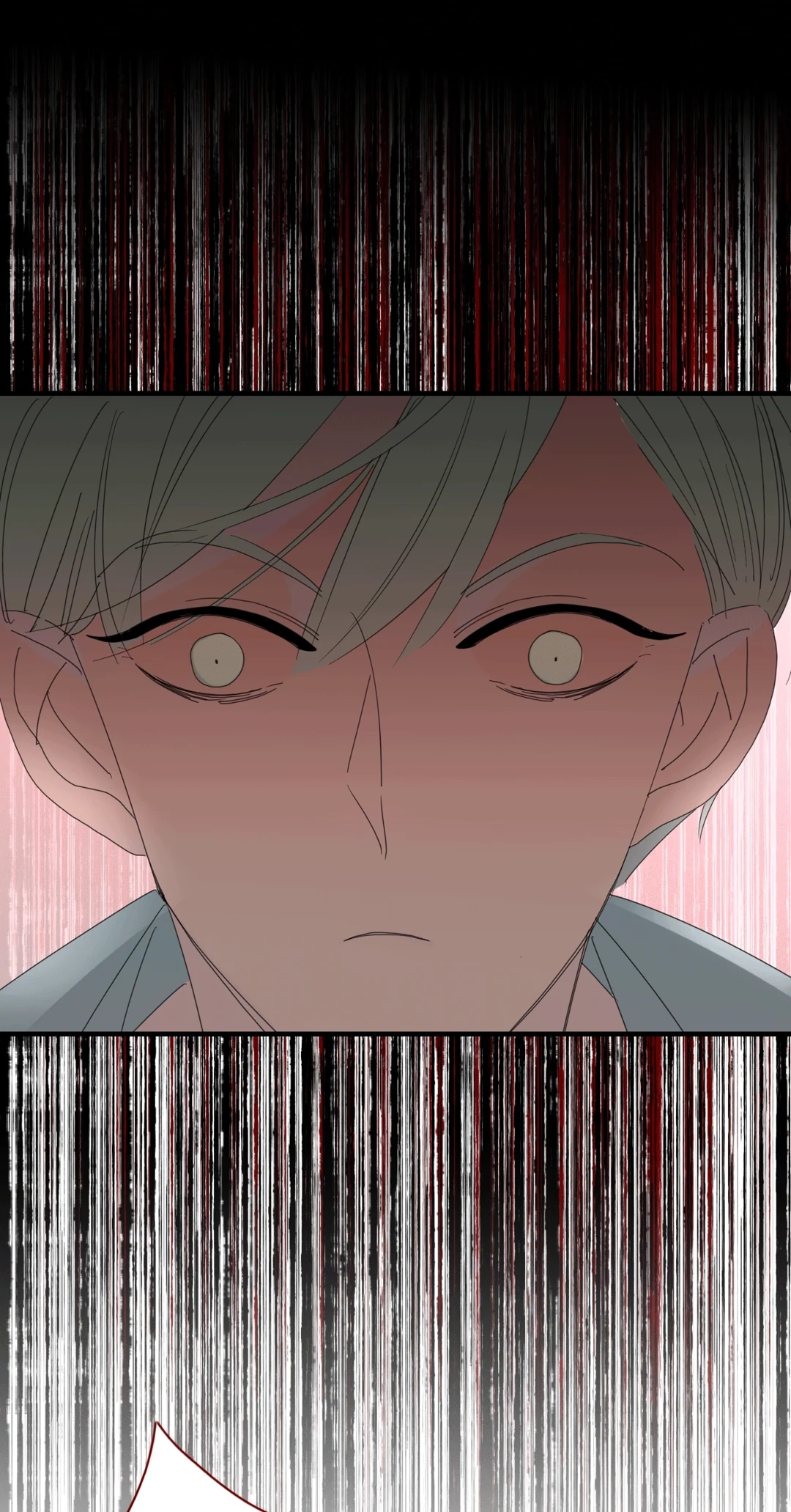 Read Fall Into Your Trap chapter 103 image 6 on Lezhin