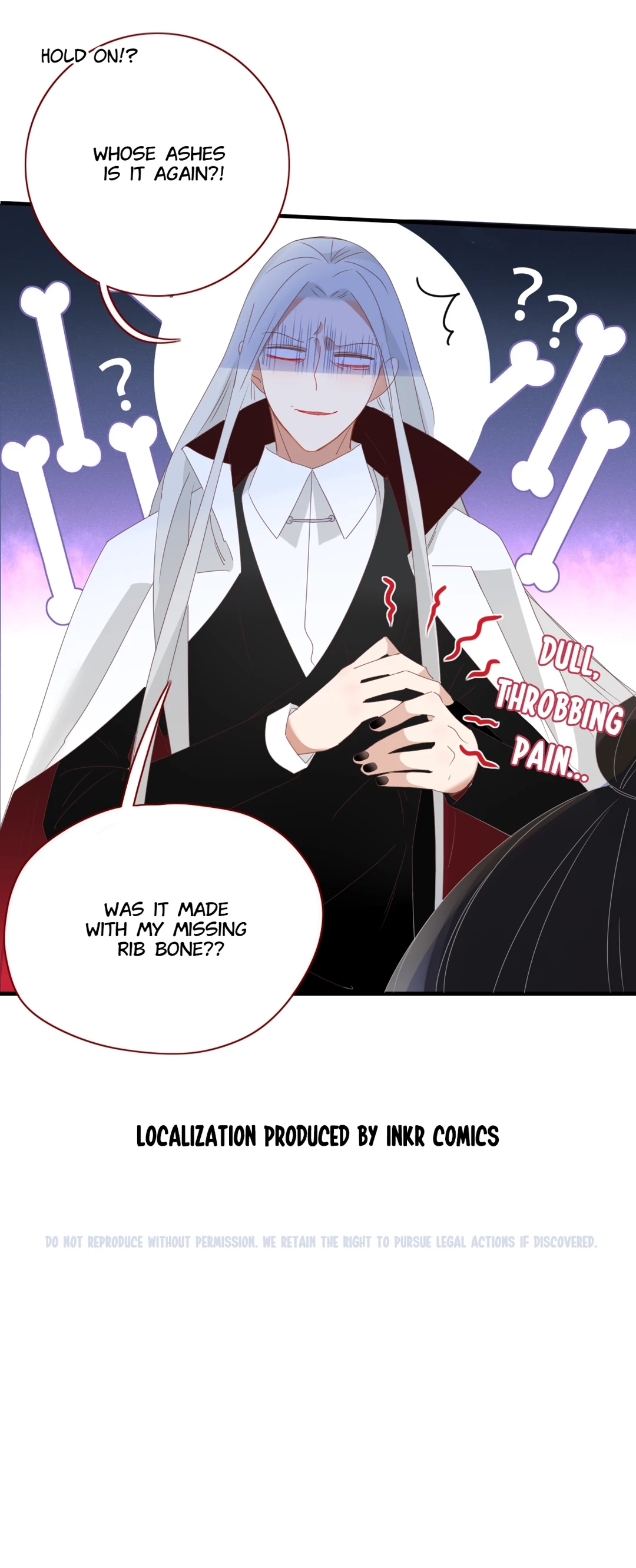 Read Fall Into Your Trap chapter 104 image 35 on Lezhin