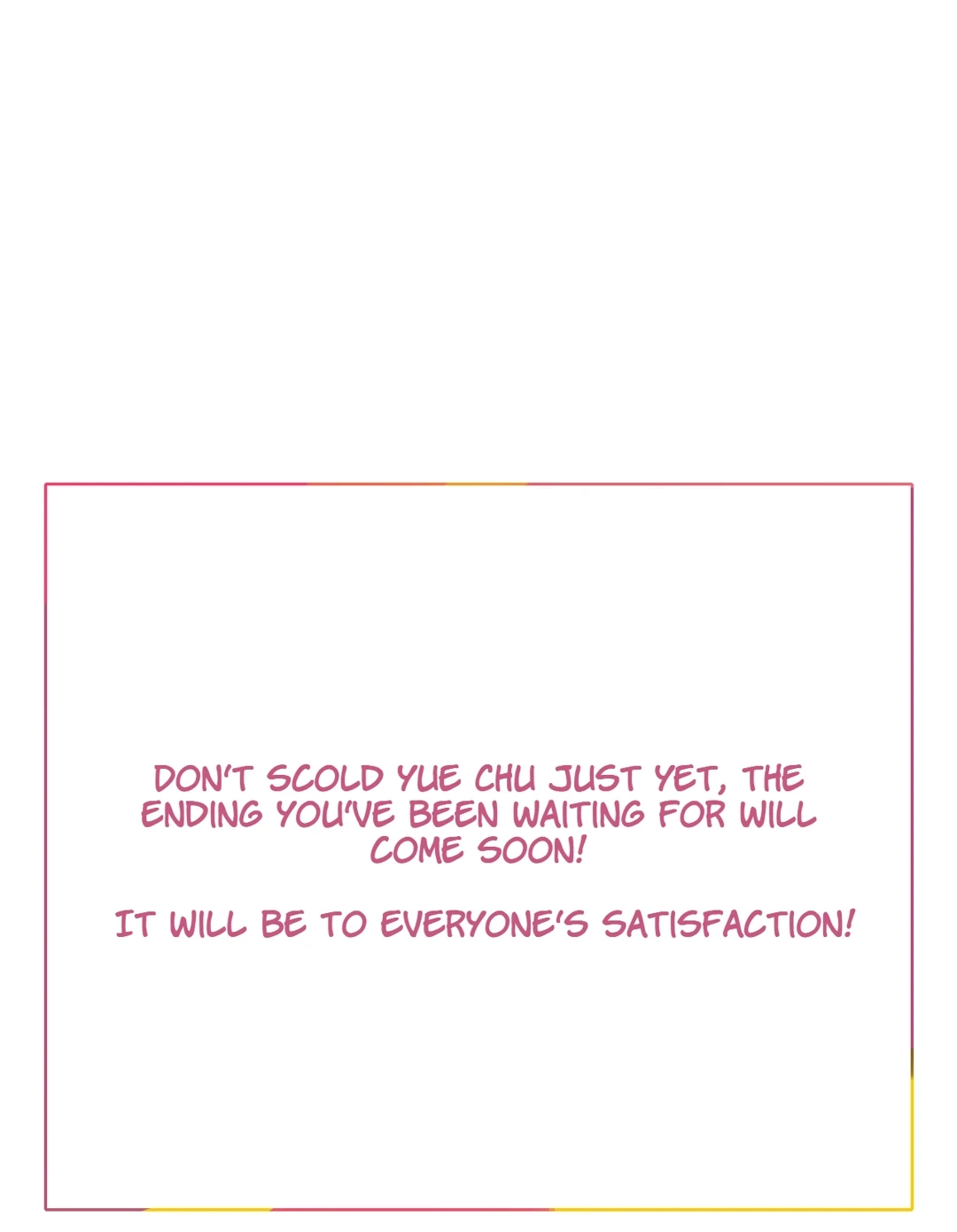 Read Fall Into Your Trap chapter 104 image 36 on Lezhin
