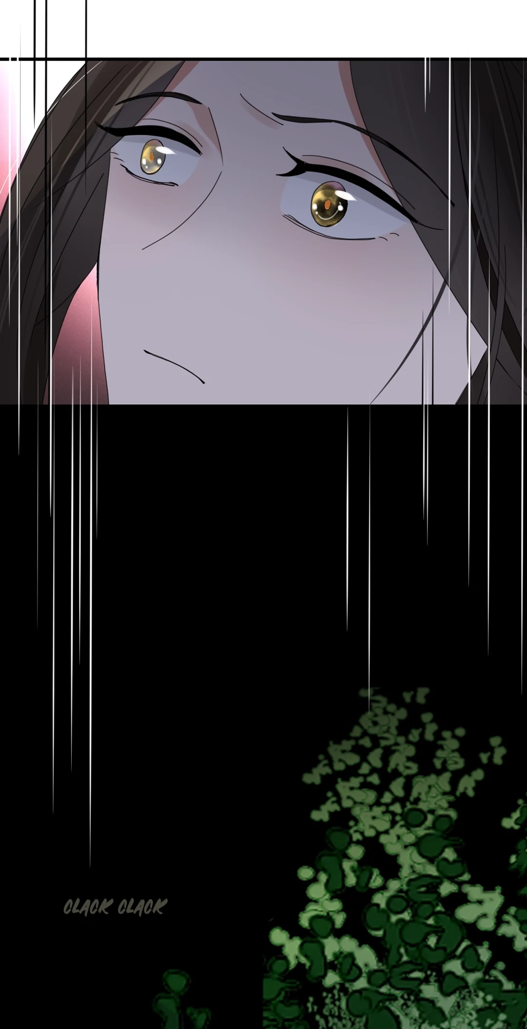 Read Fall Into Your Trap chapter 104 image 6 on Lezhin