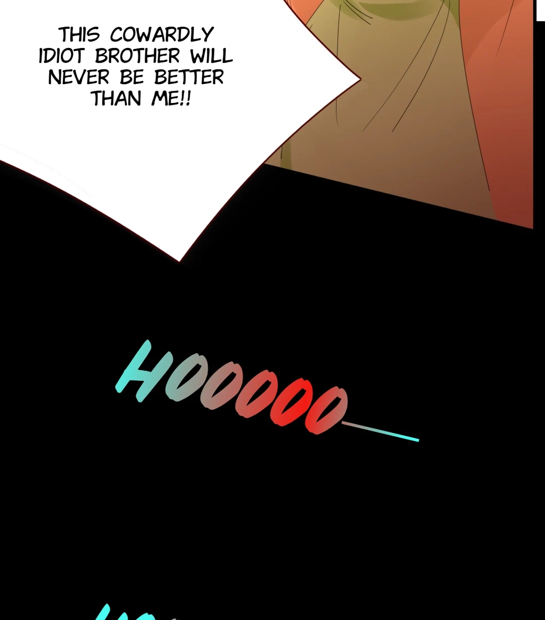 Read Fall Into Your Trap chapter 105 image 12 on Lezhin