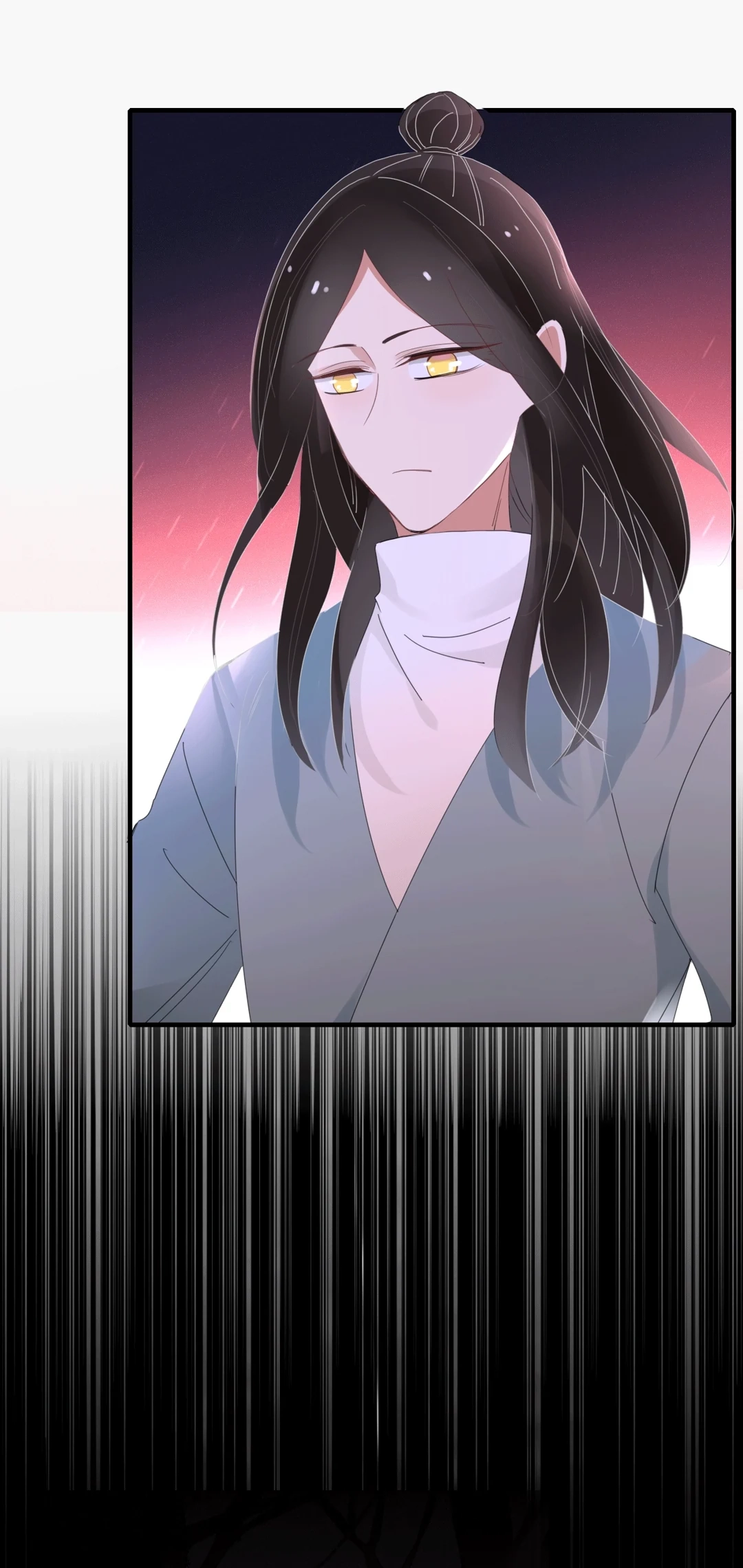 Read Fall Into Your Trap chapter 105 image 22 on Lezhin
