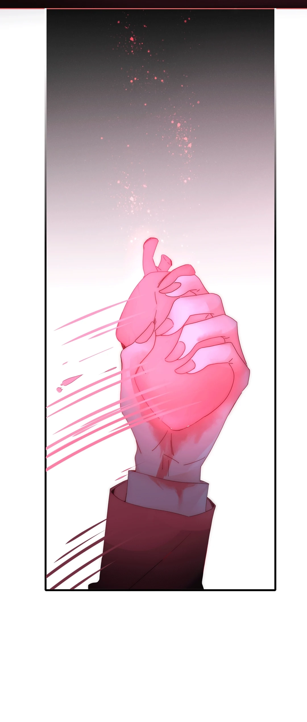 Read Fall Into Your Trap chapter 105 image 47 on Lezhin