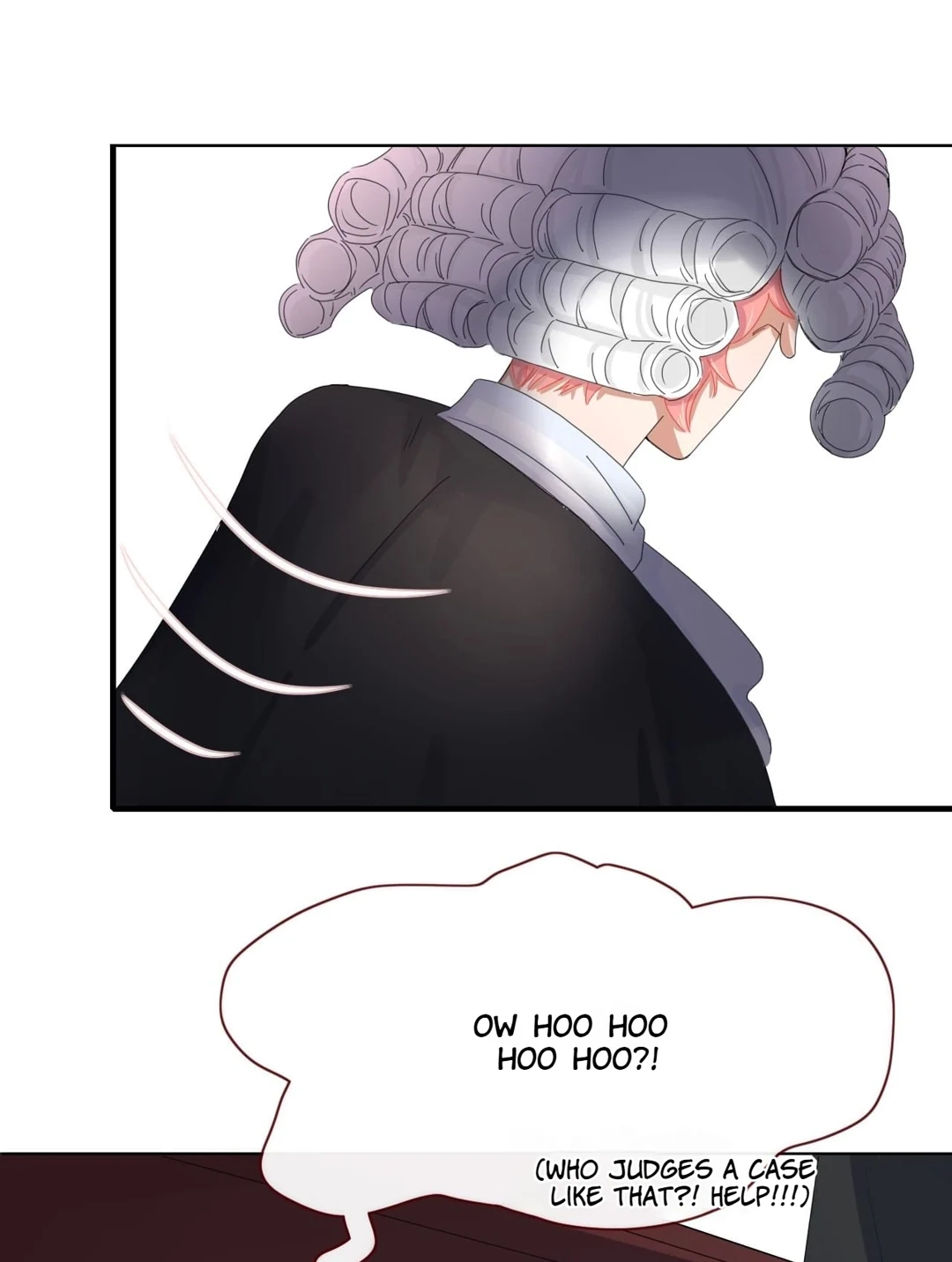 Read Fall Into Your Trap chapter 106.5 image 33 on Lezhin