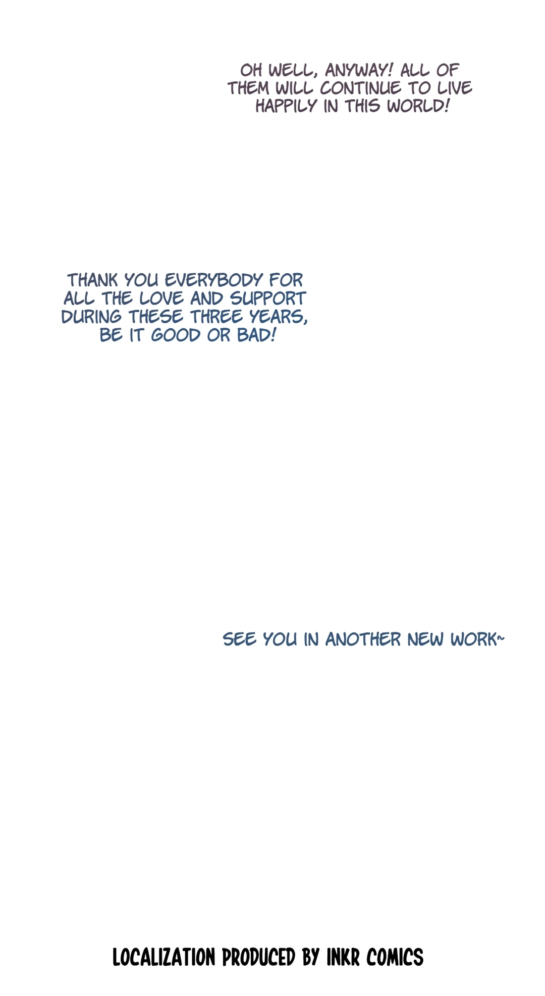 Read Fall Into Your Trap chapter 106.5 image 36 on Lezhin