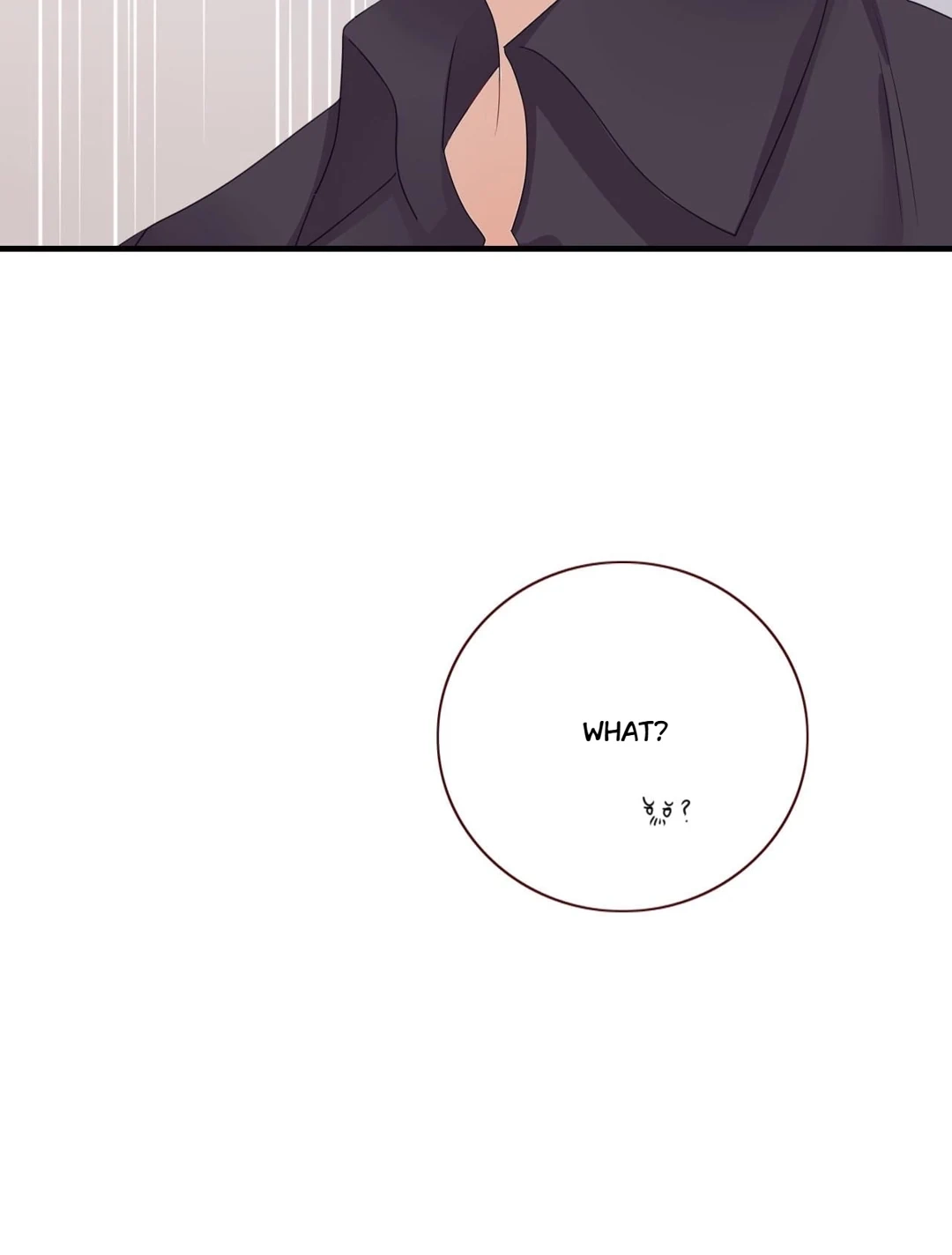 Read Fall Into Your Trap chapter 106.5 image 7 on Lezhin