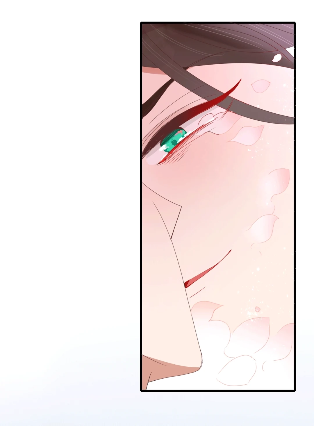 Read Fall Into Your Trap chapter 106 image 15 on Lezhin