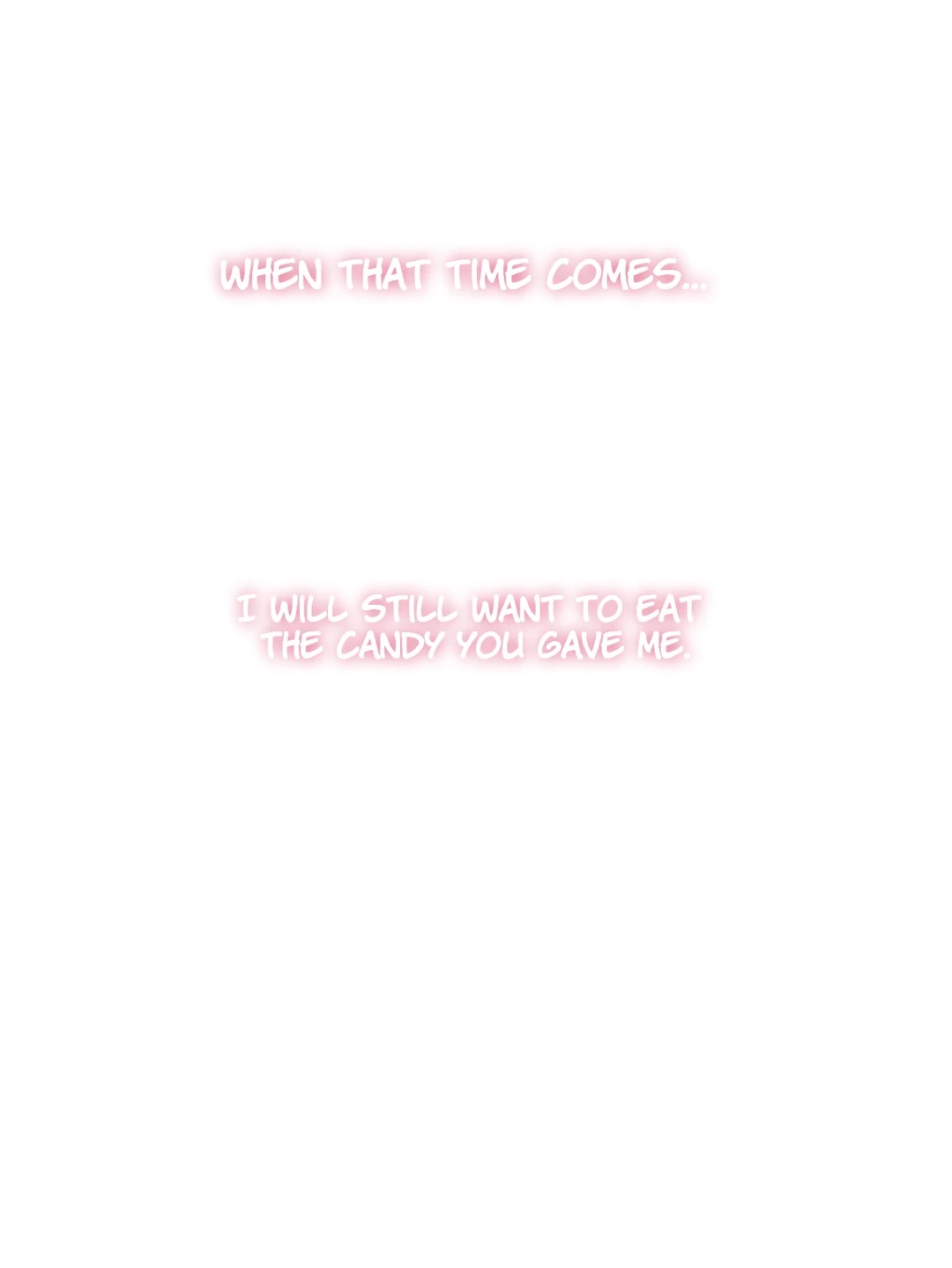 Read Fall Into Your Trap chapter 106 image 19 on Lezhin