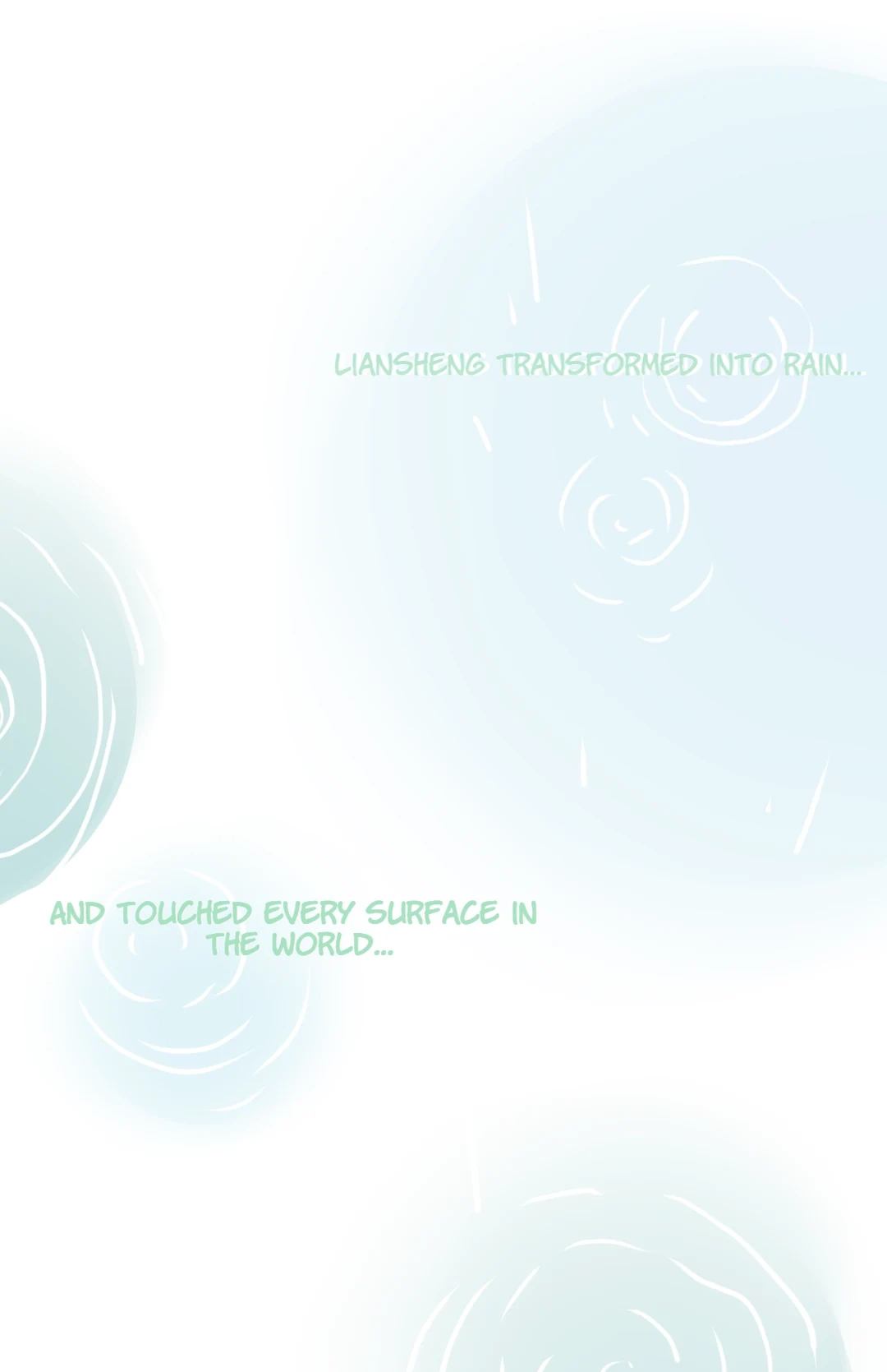 Read Fall Into Your Trap chapter 106 image 25 on Lezhin