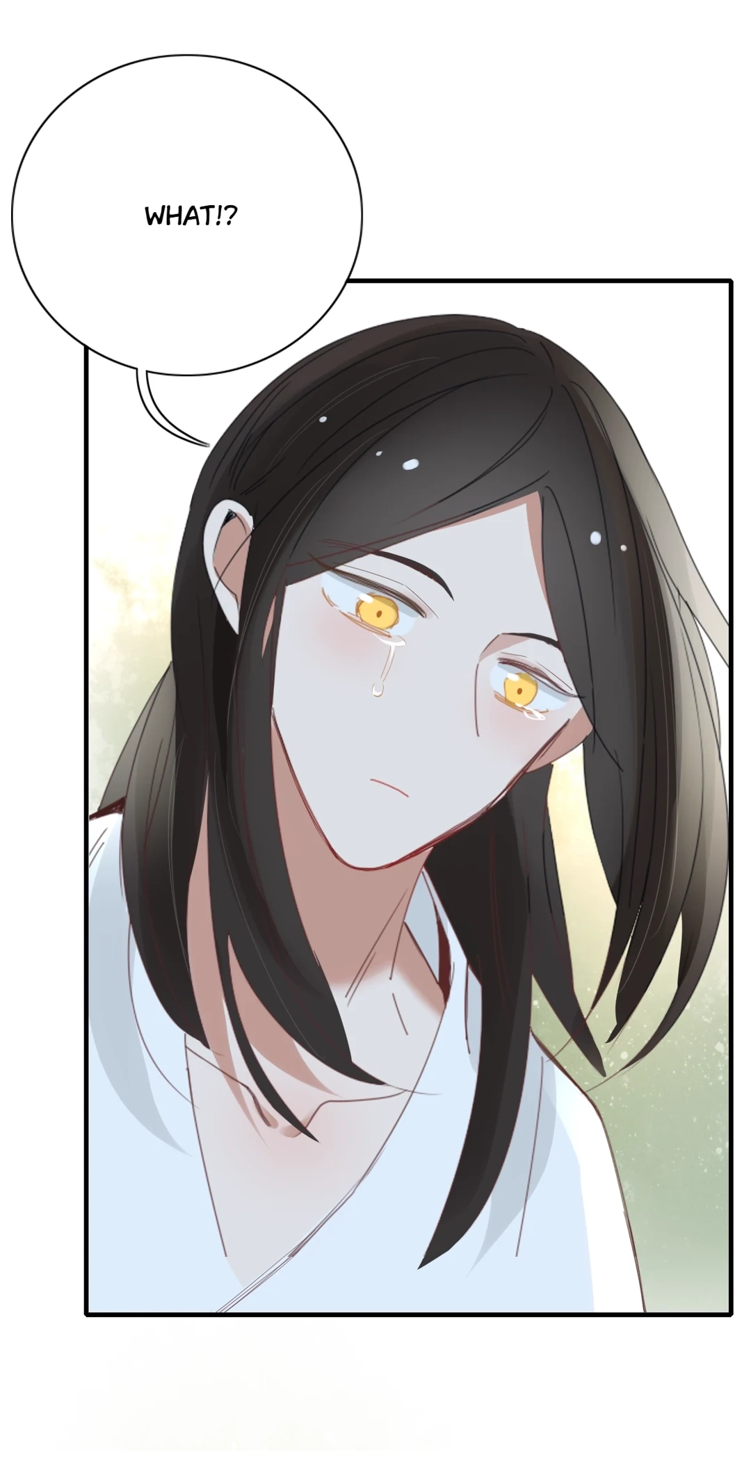 Read Fall Into Your Trap chapter 106 image 37 on Lezhin