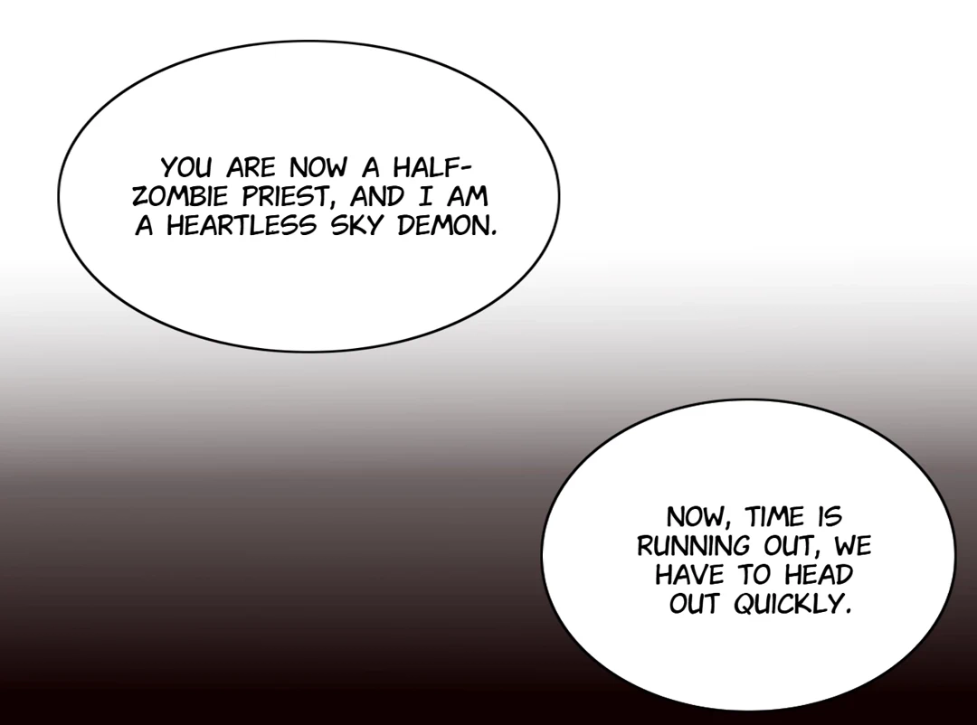 Read Fall Into Your Trap chapter 106 image 44 on Lezhin