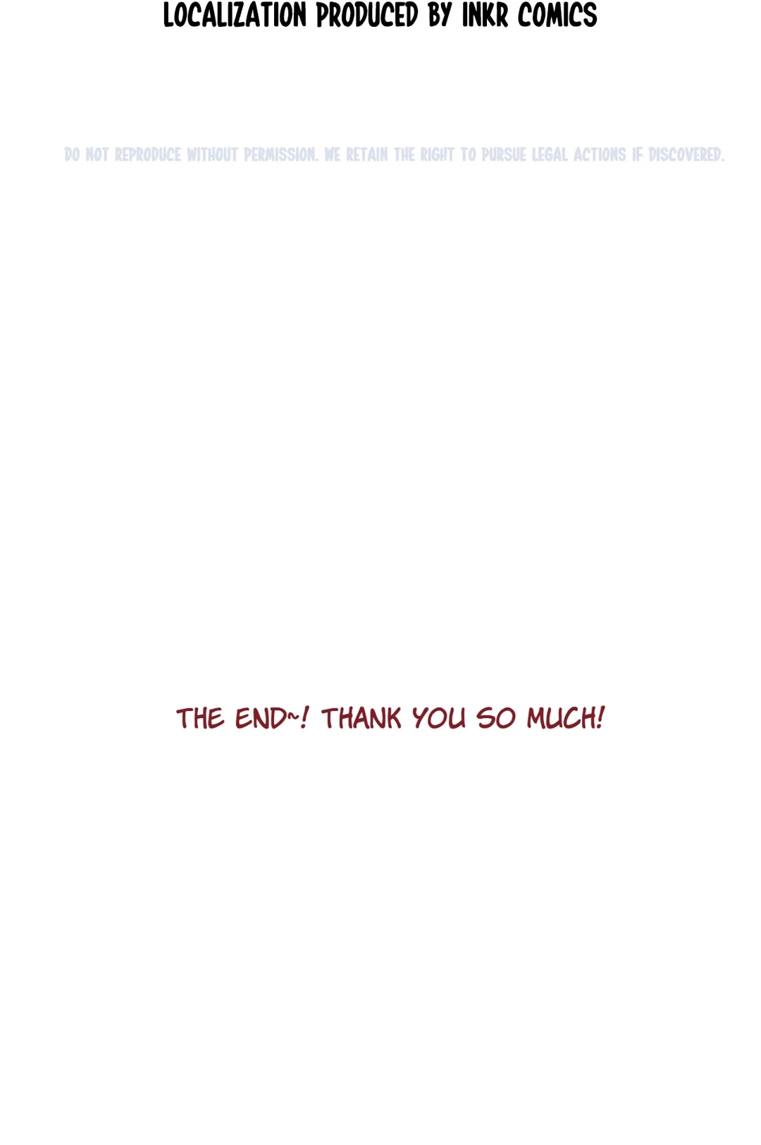 Read Fall Into Your Trap chapter 106 image 54 on Lezhin