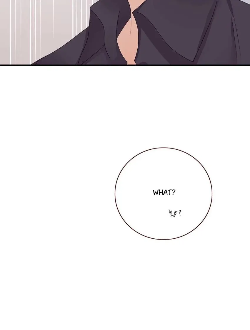 Read Fall Into Your Trap chapter 107 image 12 on Lezhin