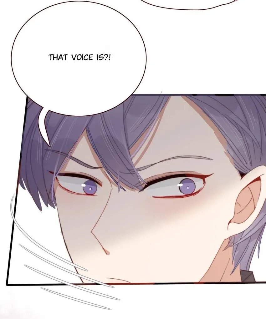 Read Fall Into Your Trap chapter 107 image 21 on Lezhin
