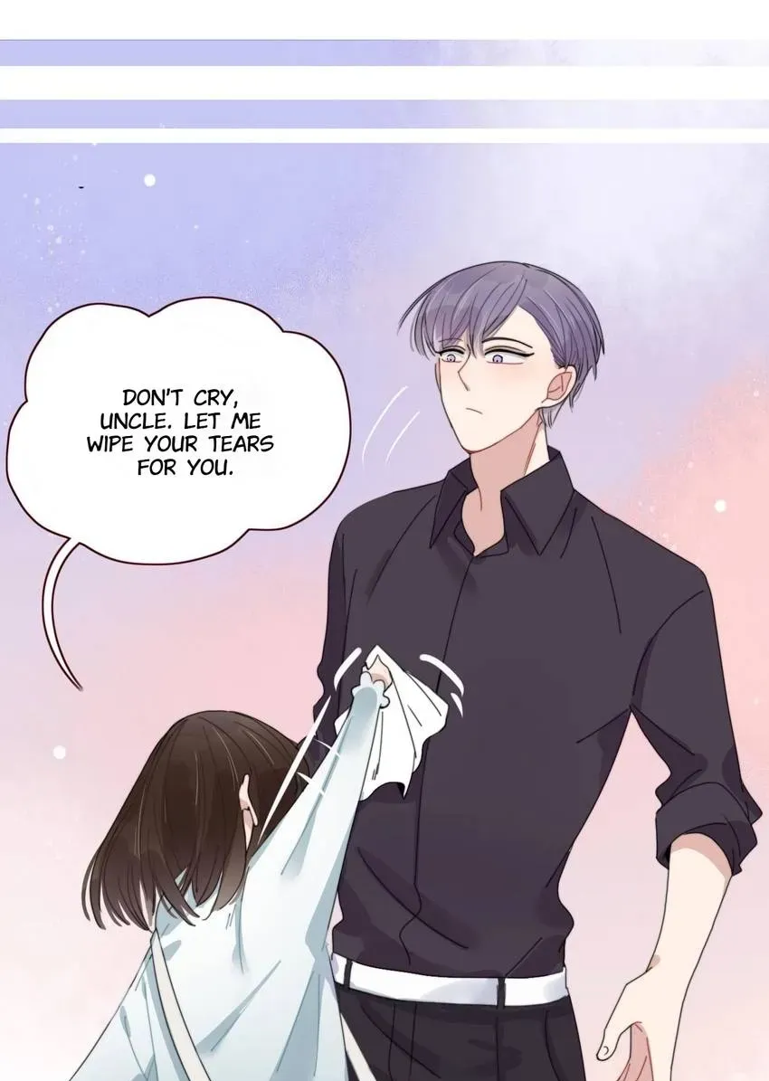 Read Fall Into Your Trap chapter 107 image 28 on Lezhin