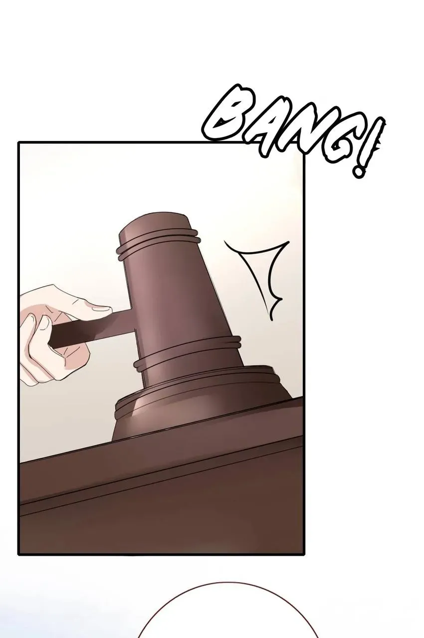 Read Fall Into Your Trap chapter 107 image 35 on Lezhin