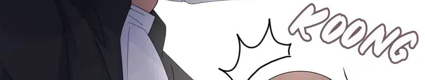 Read Fall Into Your Trap chapter 107 image 41 on Lezhin