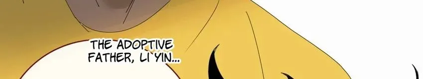Read Fall Into Your Trap chapter 107 image 43 on Lezhin