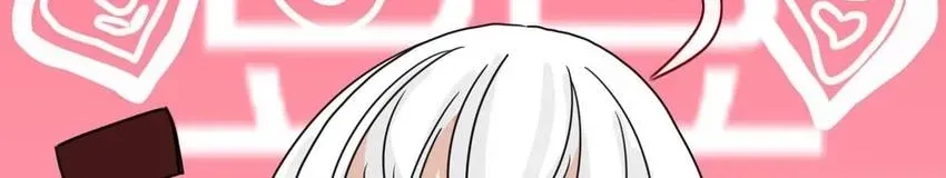 Read Fall Into Your Trap chapter 107 image 45 on Lezhin