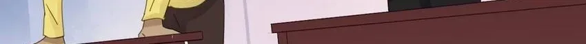 Read Fall Into Your Trap chapter 107 image 47 on Lezhin